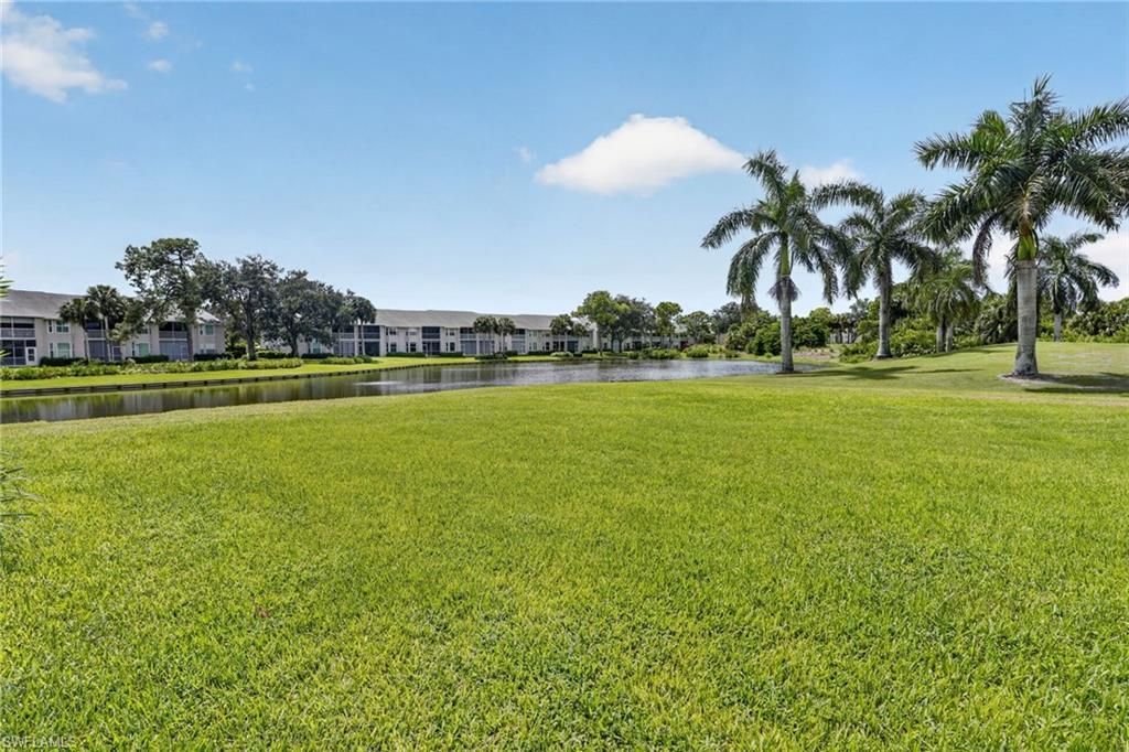 9500 Highland Woods Blvd , Unit 7101, Bonita Springs, FL 34135 Photo