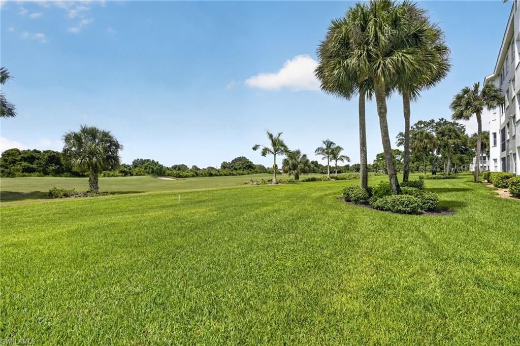 9500 Highland Woods Blvd , Unit 7101, Bonita Springs, FL 34135 Photo