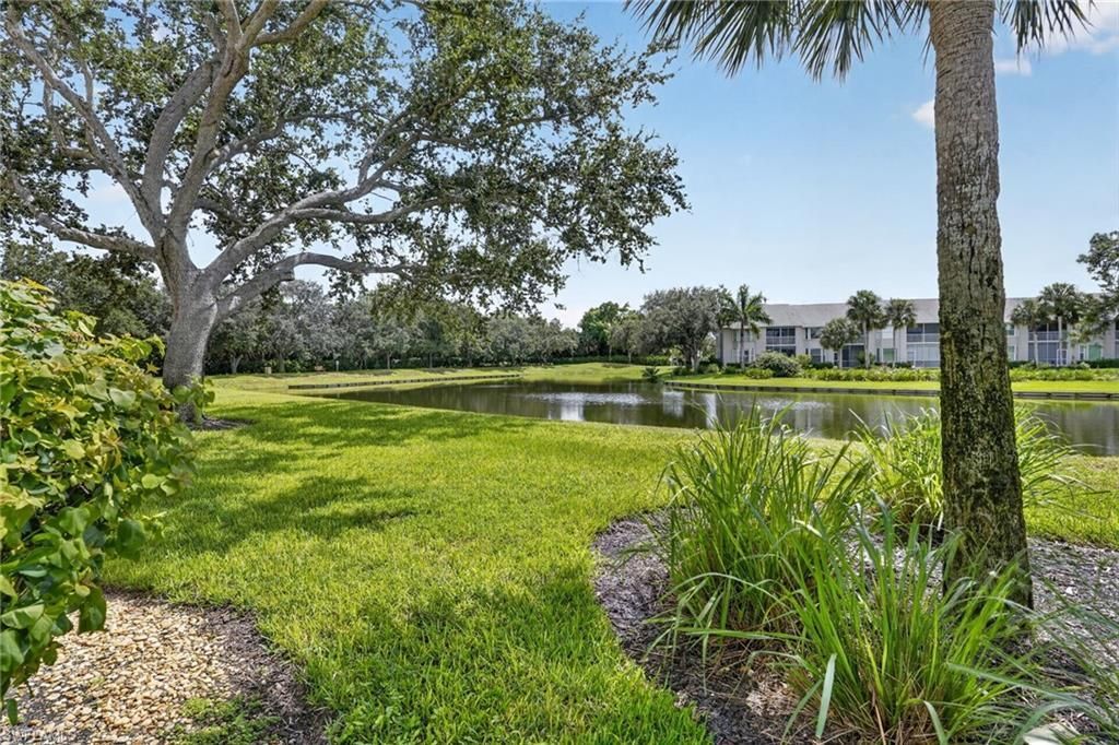 9500 Highland Woods Blvd , Unit 7101, Bonita Springs, FL 34135 Photo