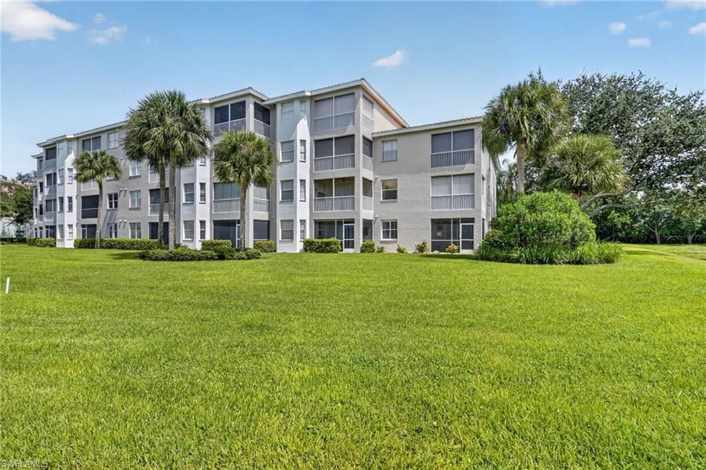 9500 Highland Woods Blvd , Unit 7101, Bonita Springs, FL 34135 Photo