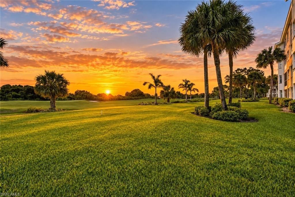 9500 Highland Woods Blvd , Unit 7101, Bonita Springs, FL 34135 Photo