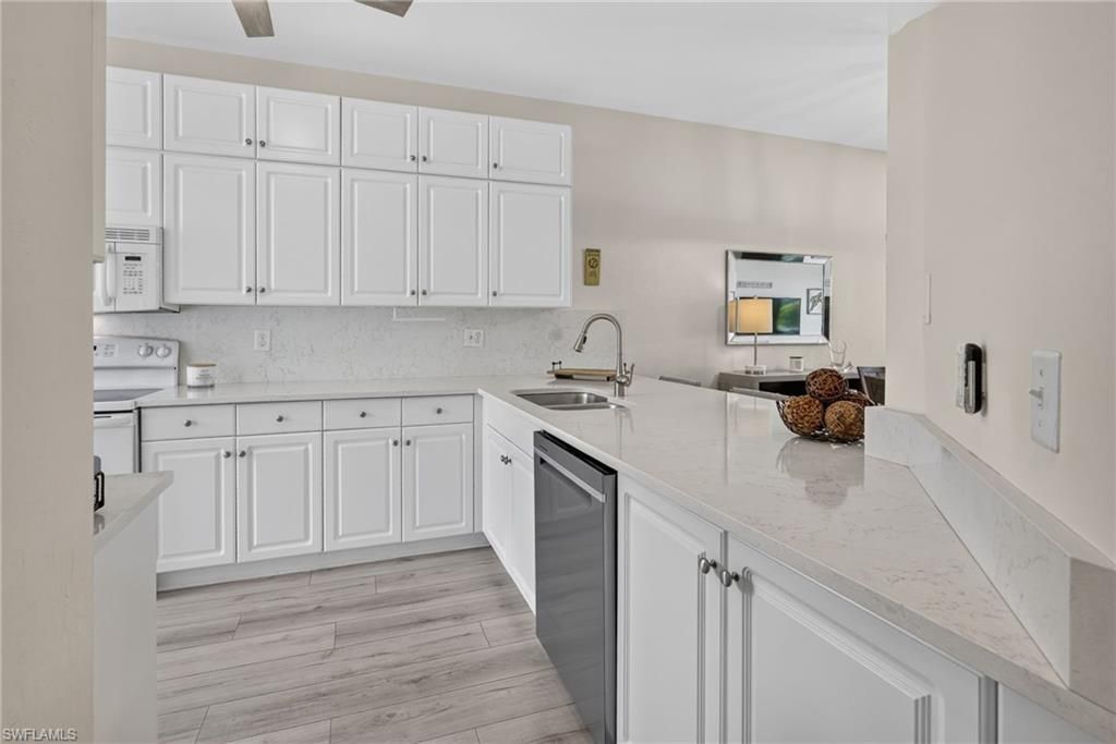 9500 Highland Woods Blvd , Unit 7101, Bonita Springs, FL 34135 Photo