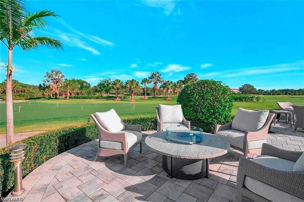 9500 Highland Woods Blvd , Unit 7101, Bonita Springs, FL 34135 Photo