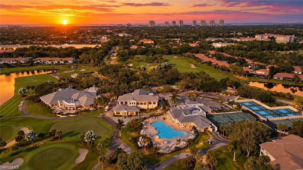9500 Highland Woods Blvd , Unit 7101, Bonita Springs, FL 34135 Photo
