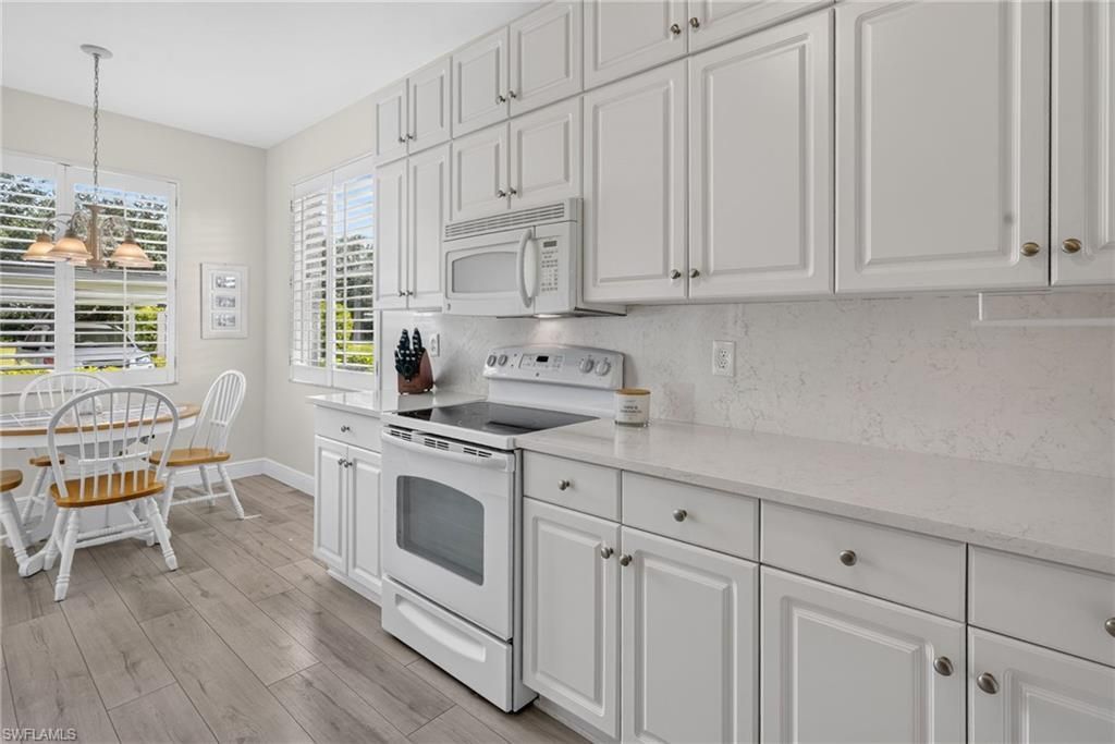 9500 Highland Woods Blvd , Unit 7101, Bonita Springs, FL 34135 Photo