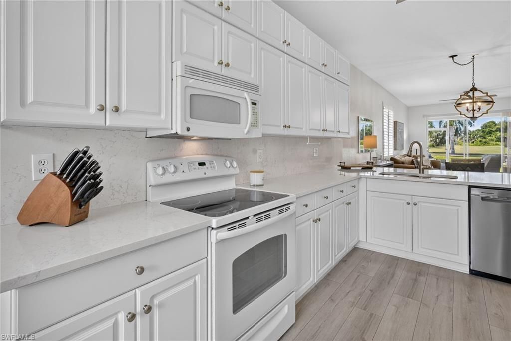 9500 Highland Woods Blvd , Unit 7101, Bonita Springs, FL 34135 Photo