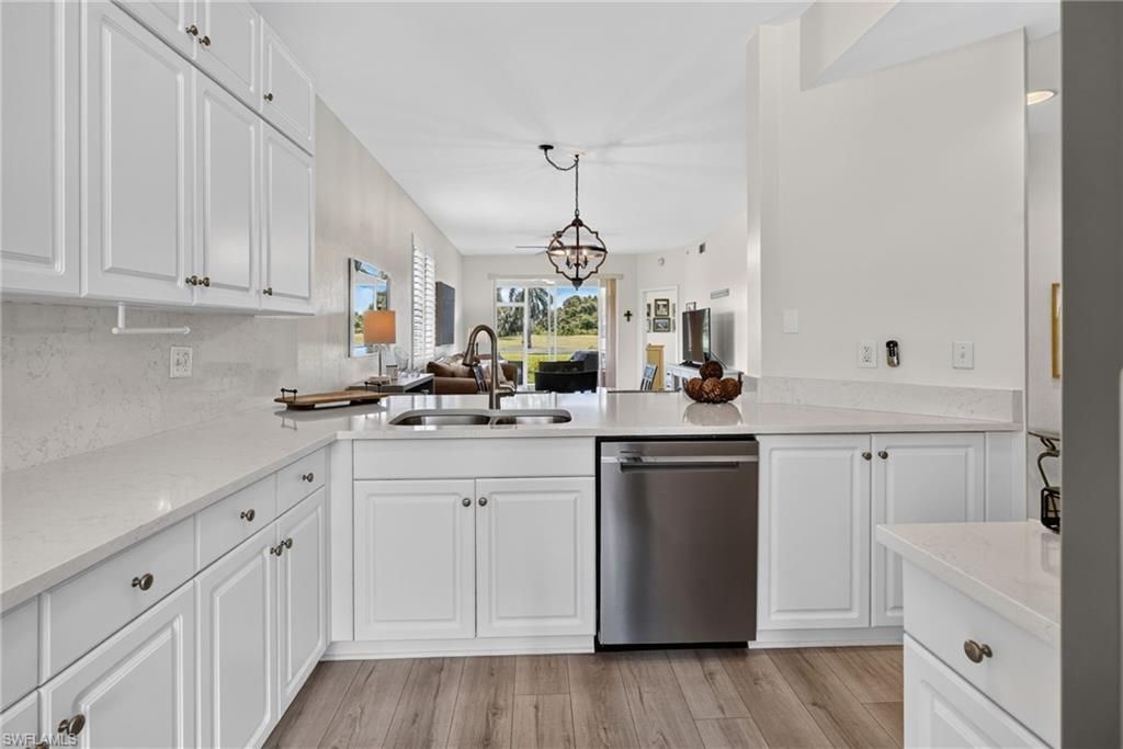 9500 Highland Woods Blvd , Unit 7101, Bonita Springs, FL 34135 Photo