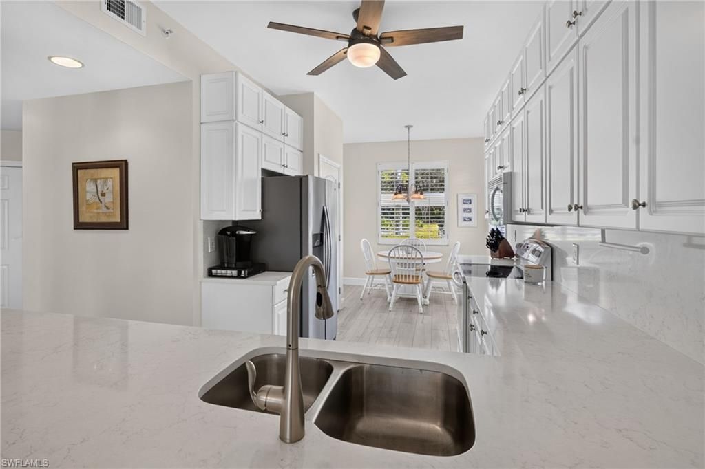 9500 Highland Woods Blvd , Unit 7101, Bonita Springs, FL 34135 Photo