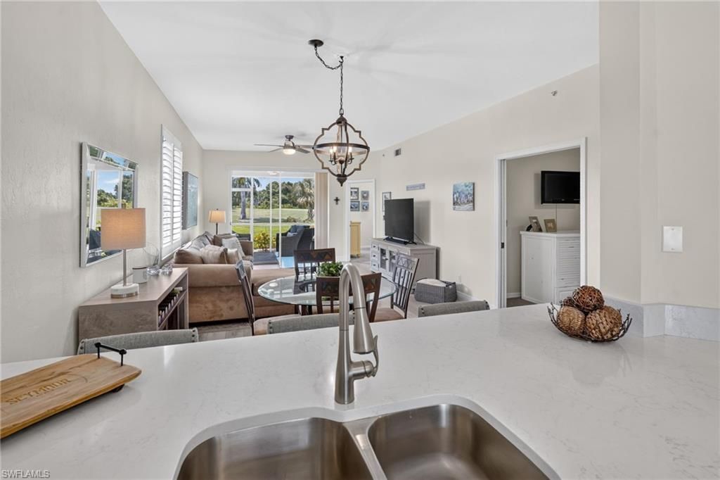 9500 Highland Woods Blvd , Unit 7101, Bonita Springs, FL 34135 Photo