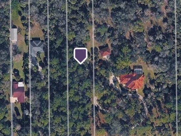 7xx 22nd AVE NW, NAPLES, FL 34120