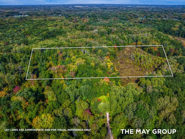 3363 13 Mile Road NE, Rockford, MI 49341