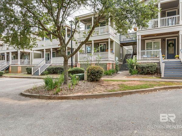25806 Pollard Road, Unit 203, Daphne, AL 36526