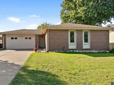 5201 Sherman Street, Lincoln, NE 68506