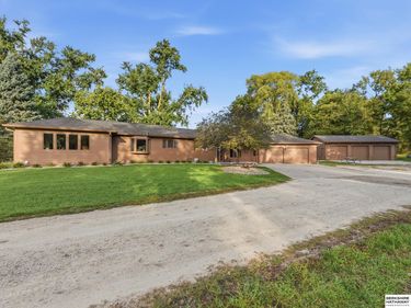 11864 County Road P26, Blair, NE 68008