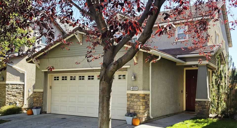 4009 Antinori Drive, Sparks, NV 89436 Photo