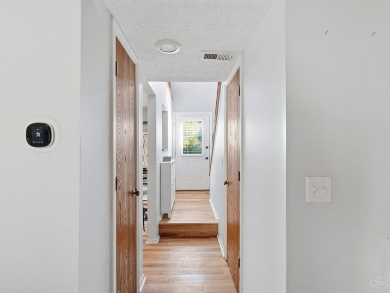 5268 Barony Place, Sharonville, OH 45241 Photo 10