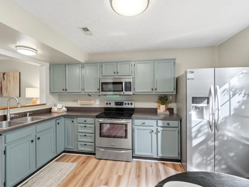 5268 Barony Place, Sharonville, OH 45241 Photo 11