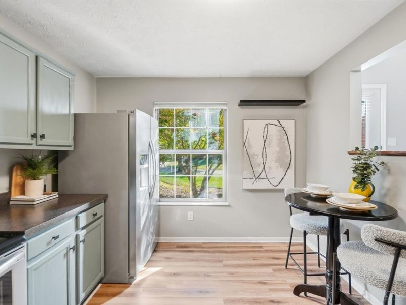 5268 Barony Place, Sharonville, OH 45241 Photo 14