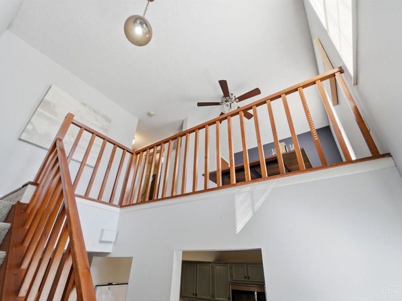 5268 Barony Place, Sharonville, OH 45241 Photo 17