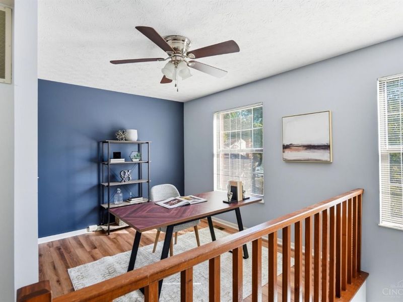 5268 Barony Place, Sharonville, OH 45241 Photo 18