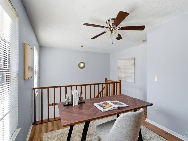 5268 Barony Place, Sharonville, OH 45241 Photo 19
