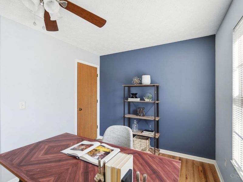 5268 Barony Place, Sharonville, OH 45241 Photo 20