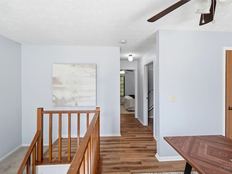 5268 Barony Place, Sharonville, OH 45241 Photo 21