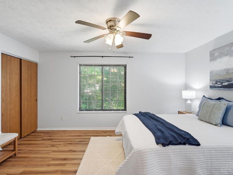 5268 Barony Place, Sharonville, OH 45241 Photo 22