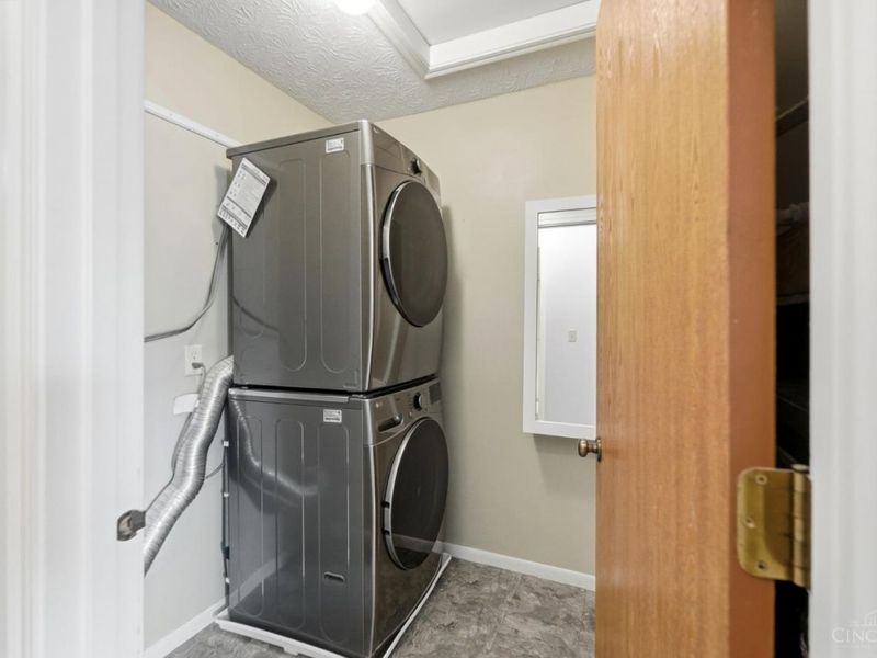 5268 Barony Place, Sharonville, OH 45241 Photo 25