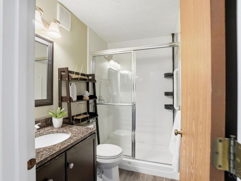 5268 Barony Place, Sharonville, OH 45241 Photo 26