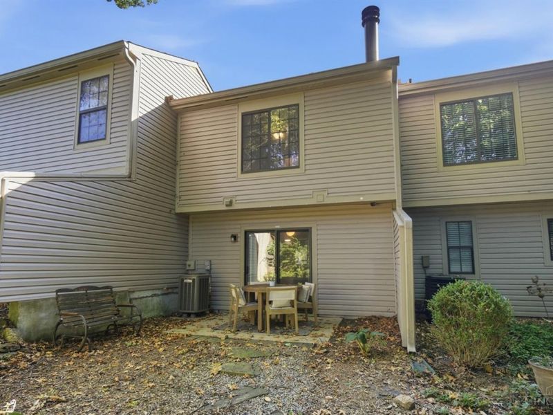 5268 Barony Place, Sharonville, OH 45241 Photo 27