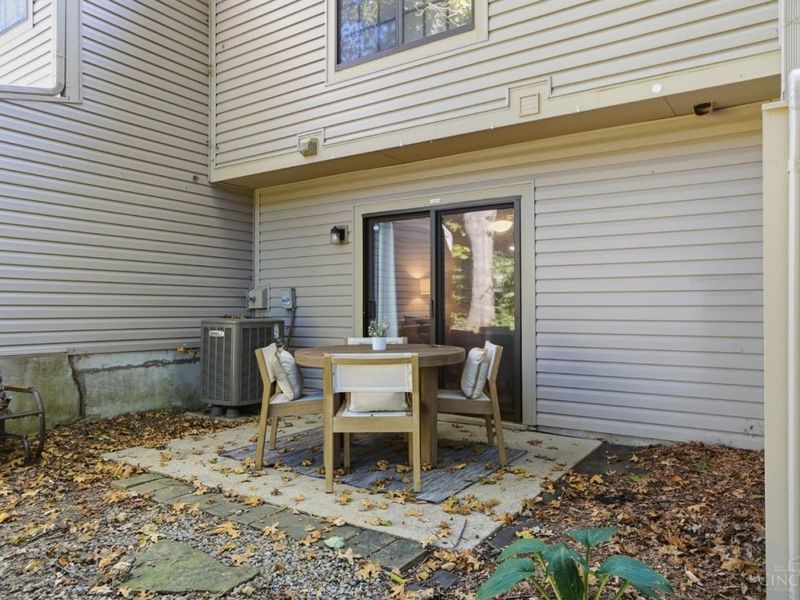 5268 Barony Place, Sharonville, OH 45241 Photo 28