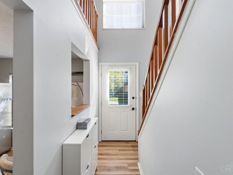5268 Barony Place, Sharonville, OH 45241 Photo 4
