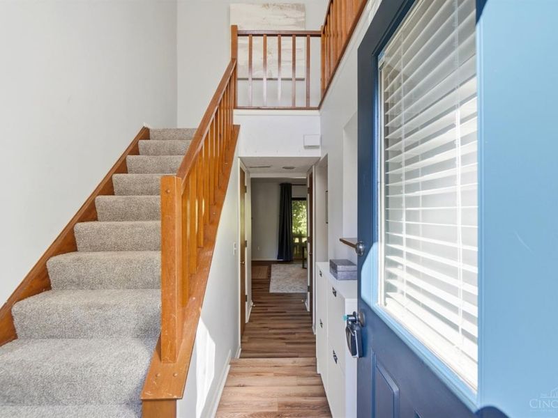 5268 Barony Place, Sharonville, OH 45241 Photo 5