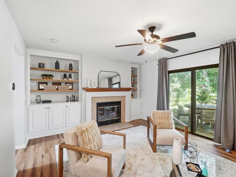 5268 Barony Place, Sharonville, OH 45241 Photo 7