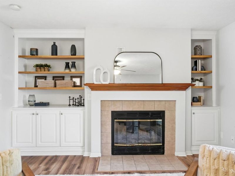 5268 Barony Place, Sharonville, OH 45241 Photo 8