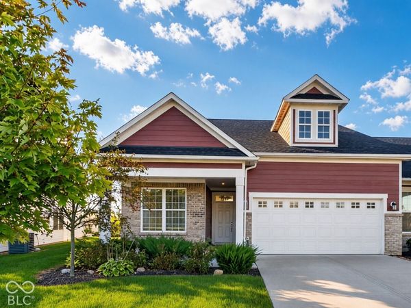 10053 Adler Court, Noblesville, IN 46060
