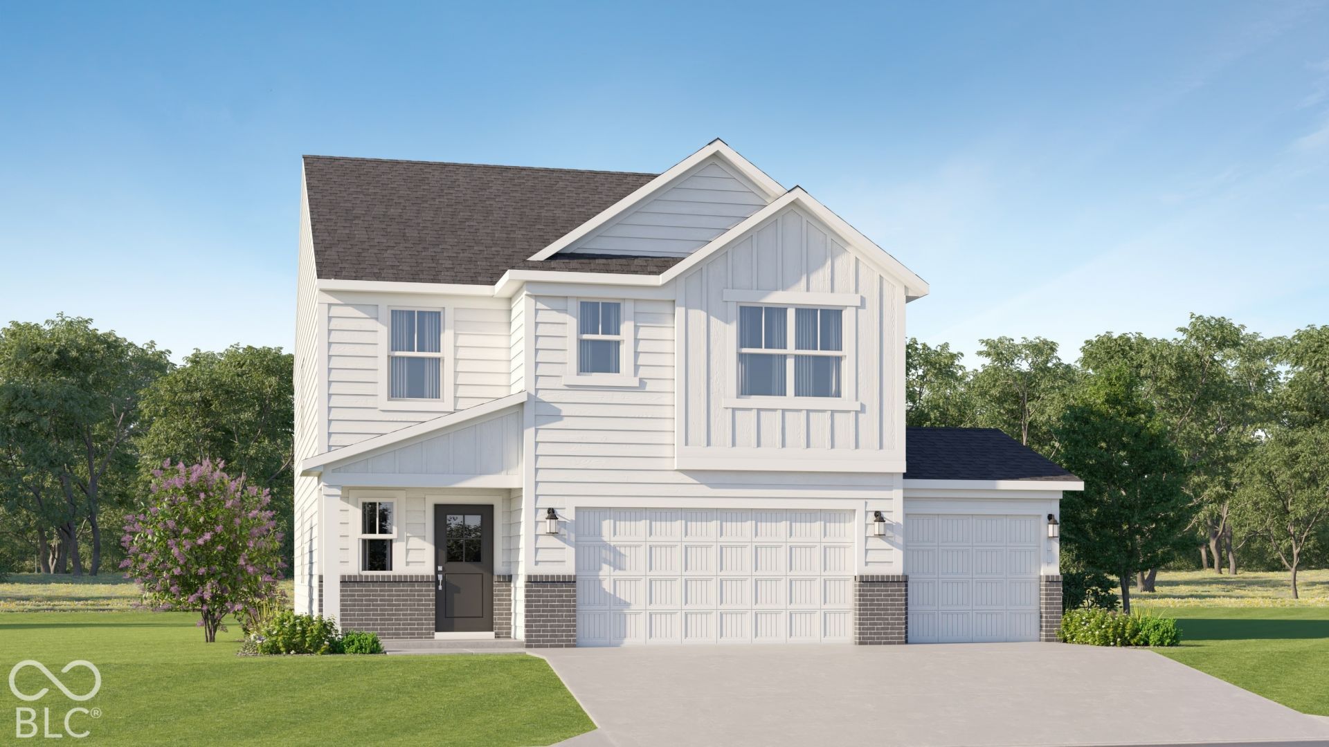 15970 Saint Elias Way, Noblesville, IN 46060 Main Photo