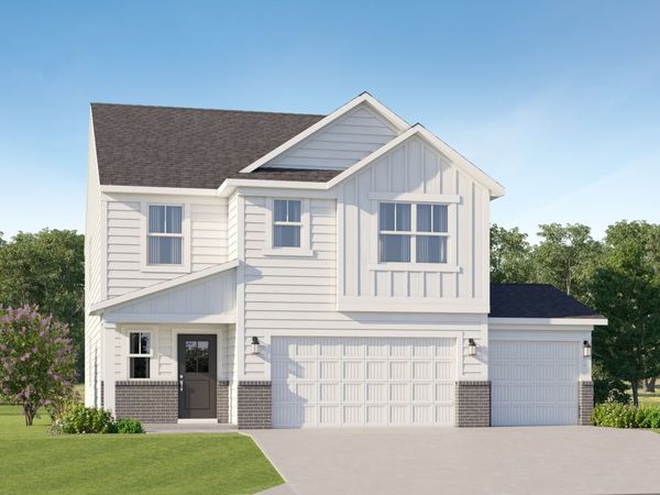 15970 Saint Elias Way, Noblesville, IN 46060