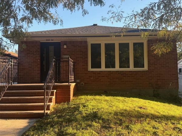 226-32 76th Avenue , Oakland Gardens, NY 11364