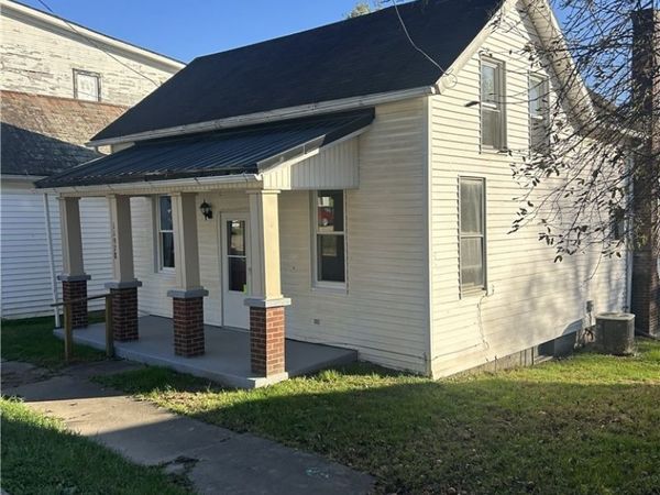 11978 Clay Pike Road , Buffalo, OH 43772