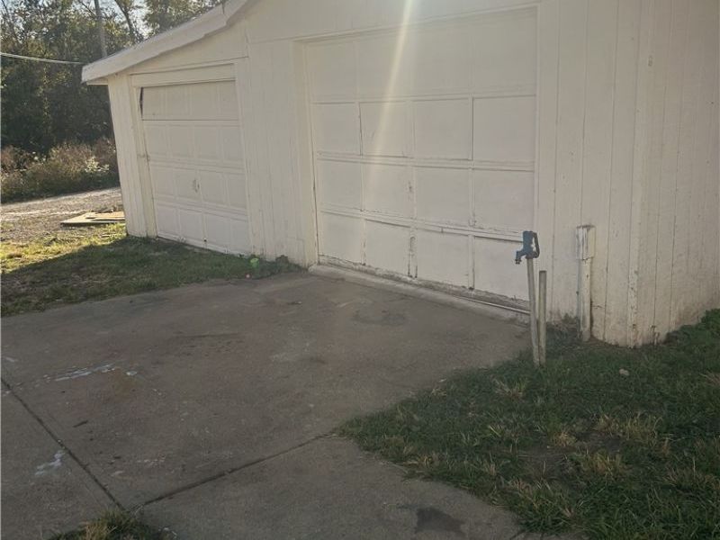 11978 Clay Pike Road, Buffalo, OH 43772 Photo 3