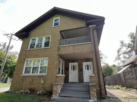 Main Photo