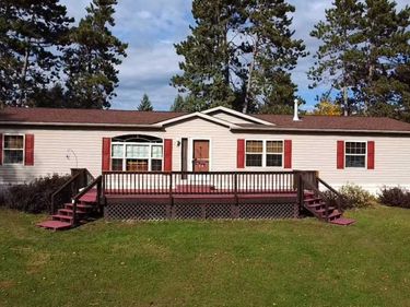 31760 292nd Street, Aitkin, MN 56431