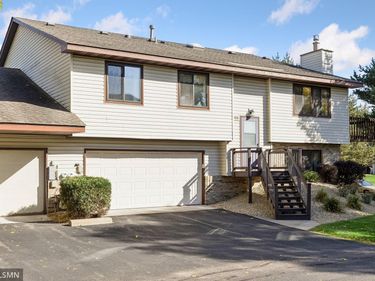 11636 88th Avenue N, Maple Grove, MN 55369
