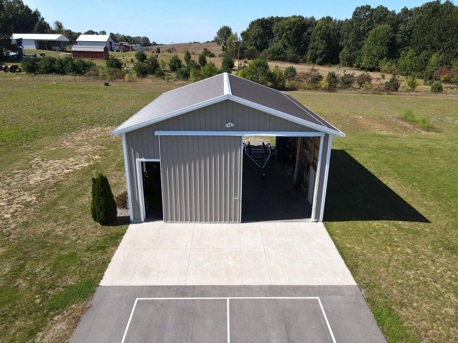 Property Image 34