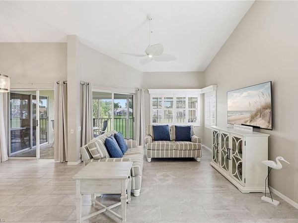 13251 Sherburne CIR, Unit 2004, BONITA SPRINGS, FL 34135