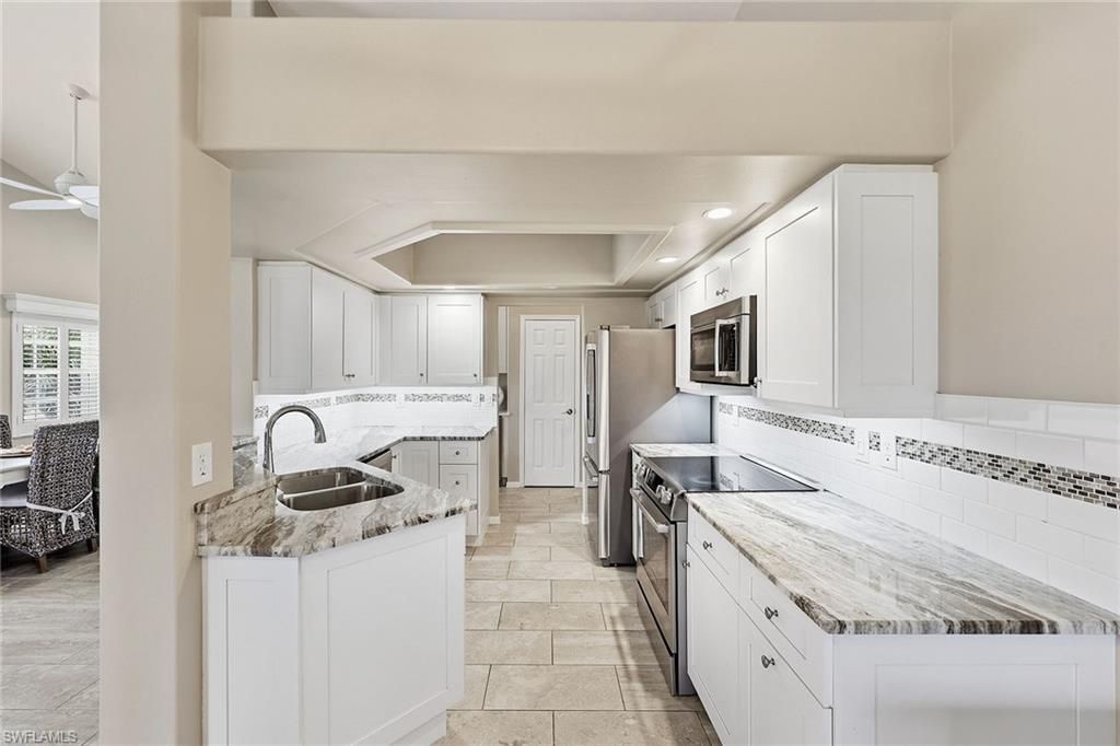 13251 Sherburne Cir, Unit 2004, Bonita Springs, FL 34135 Photo
