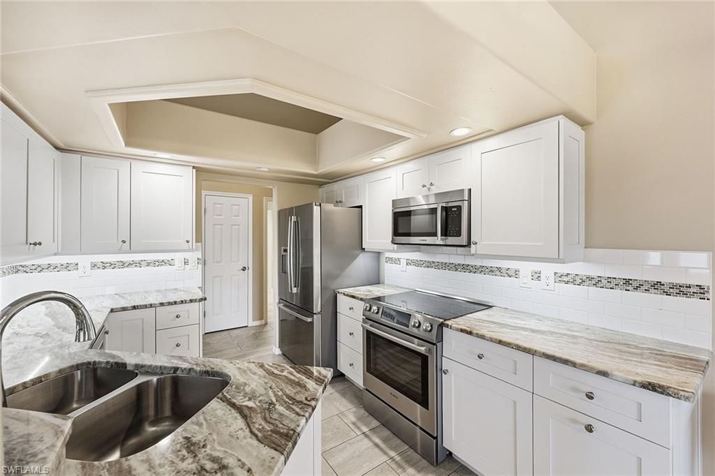 13251 Sherburne Cir, Unit 2004, Bonita Springs, FL 34135 Photo