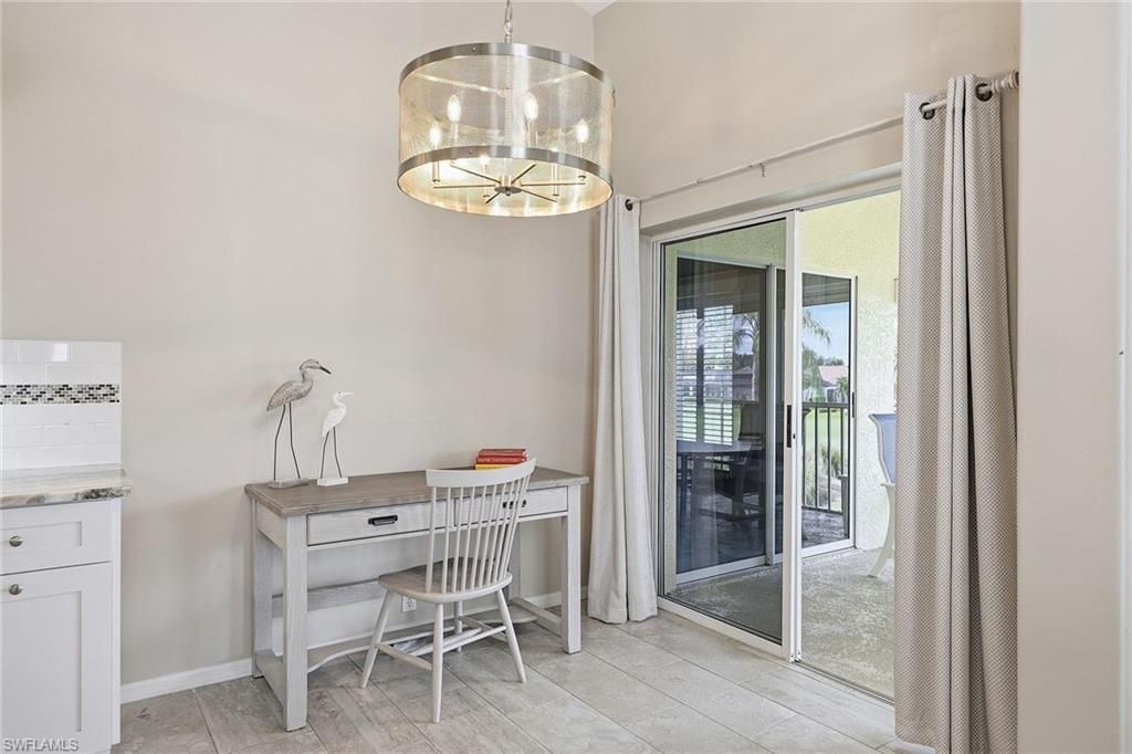 13251 Sherburne Cir, Unit 2004, Bonita Springs, FL 34135 Photo